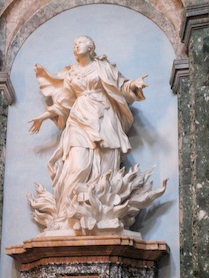 Rom Bilder - Romguiden